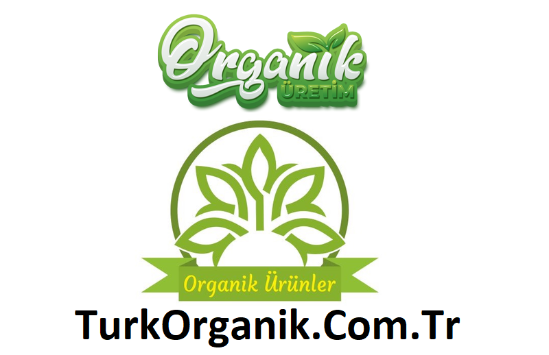 turkorganik.com e-ticaret projesi & web sitesi için yatırımcı iş ortağı arıyoruz.